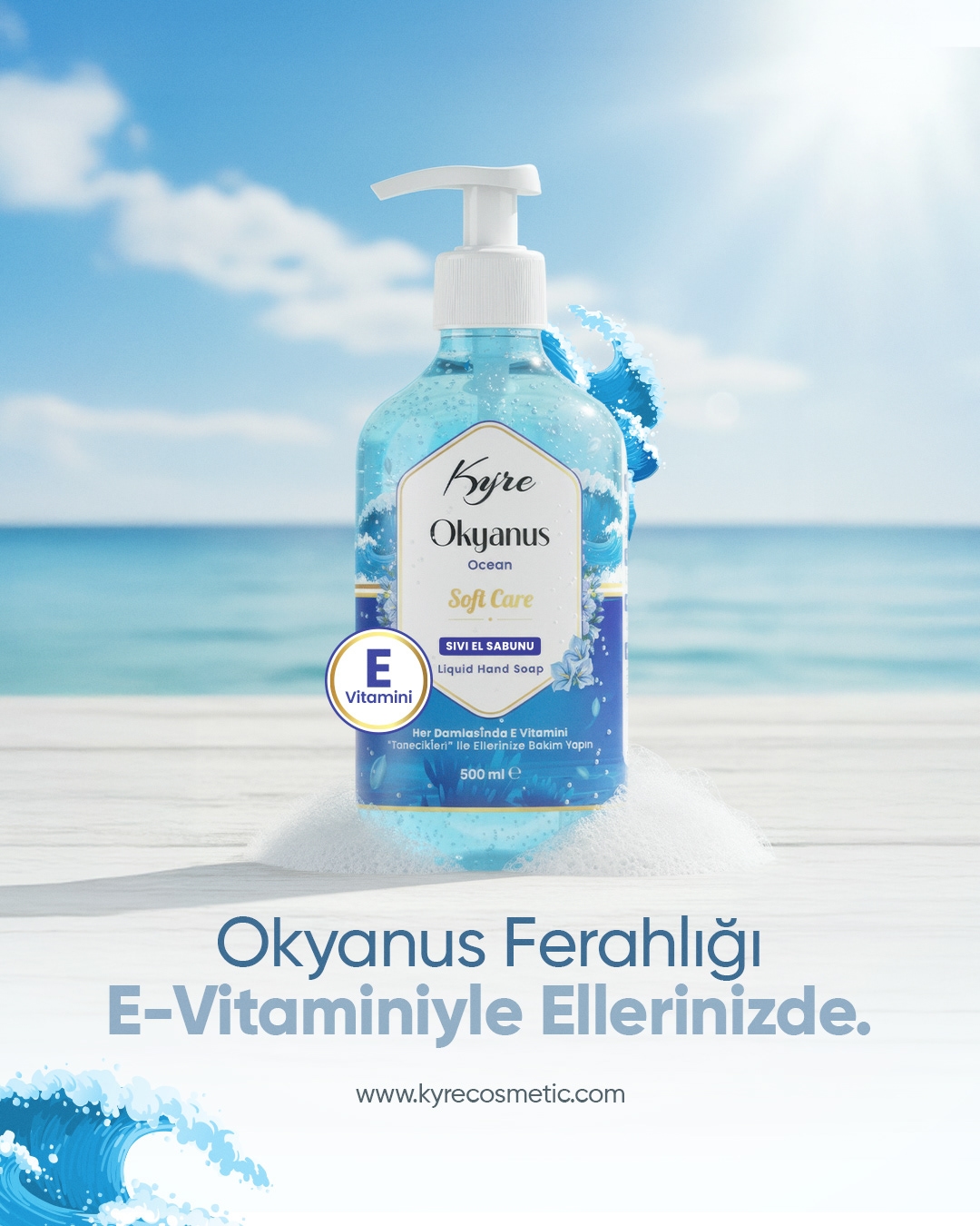 Kyre Home Care