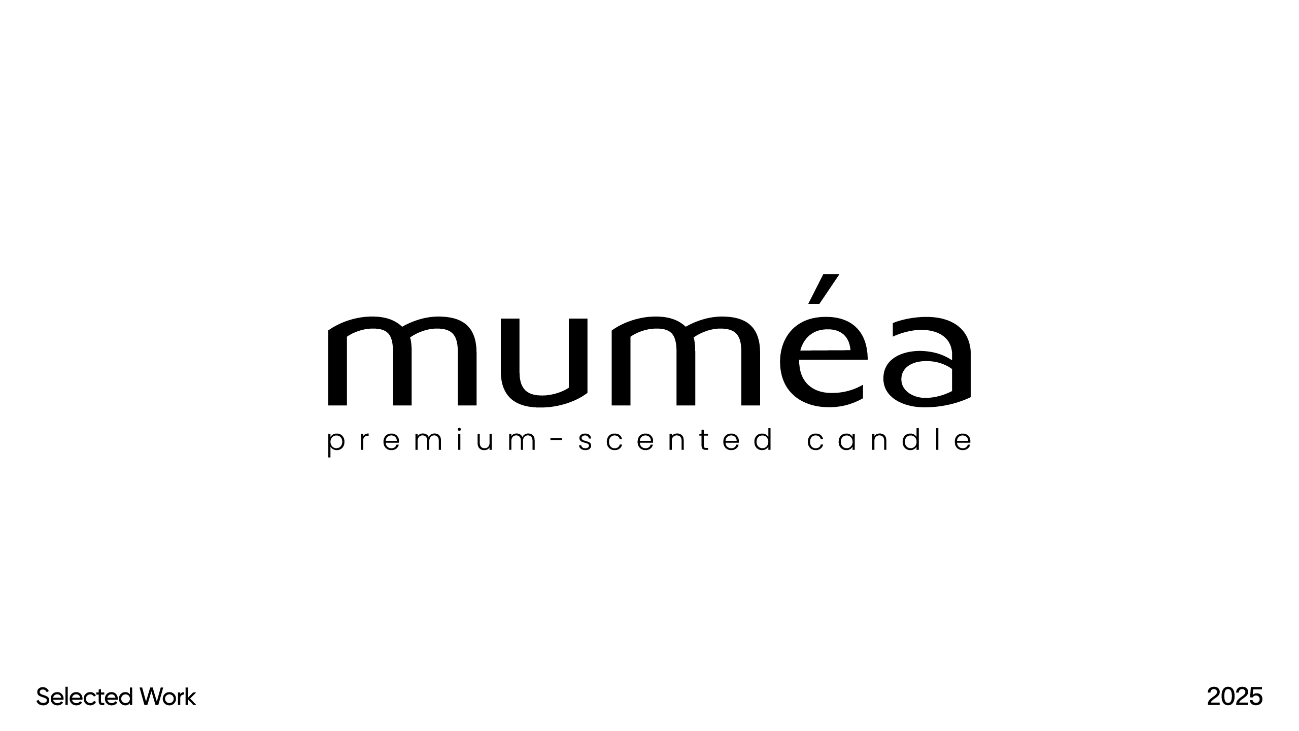Logofolio