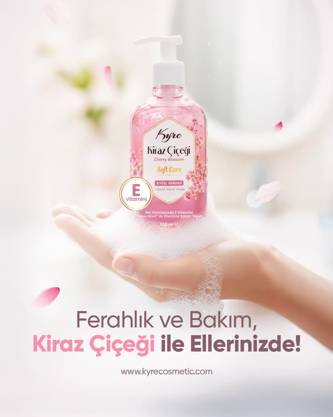 Kyre Home Care 2