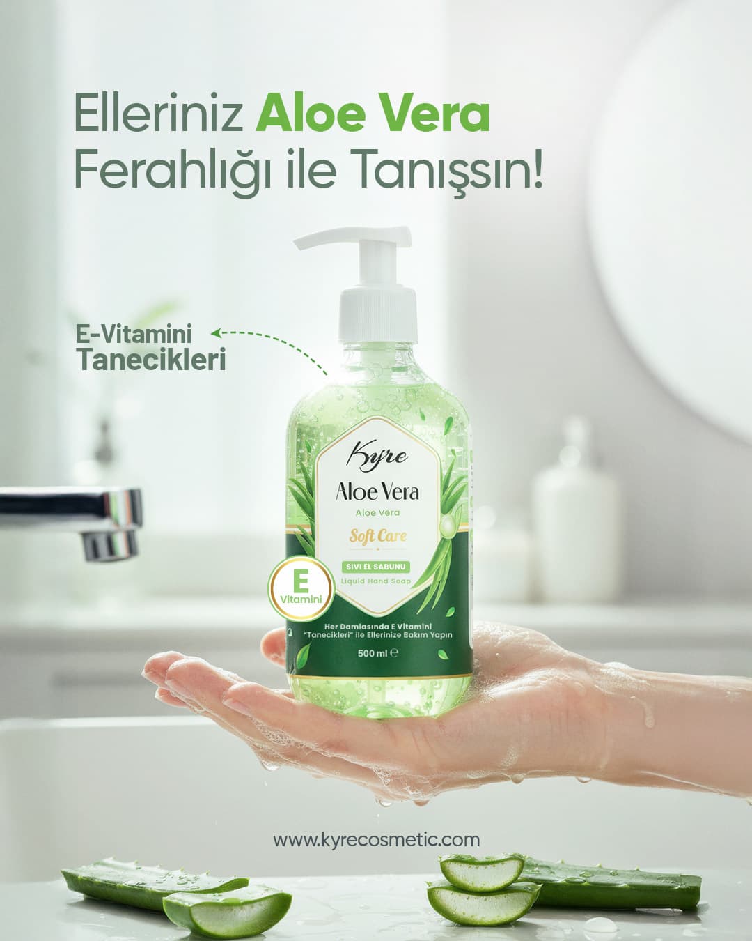 Kyre Home Care 4