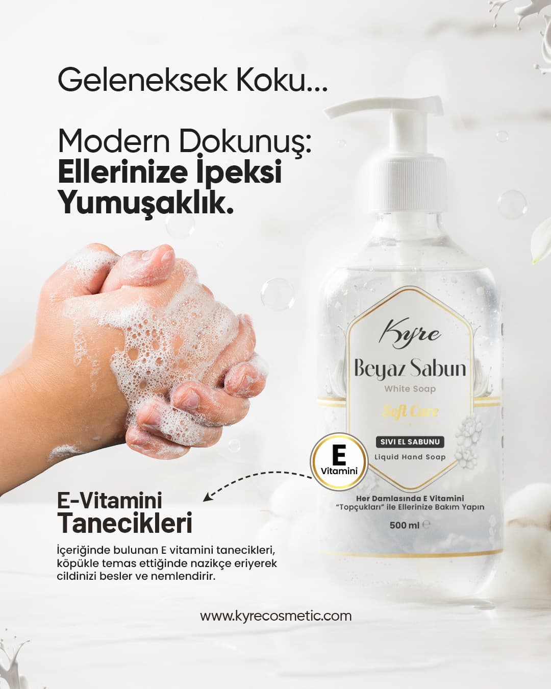 Kyre Home Care 5