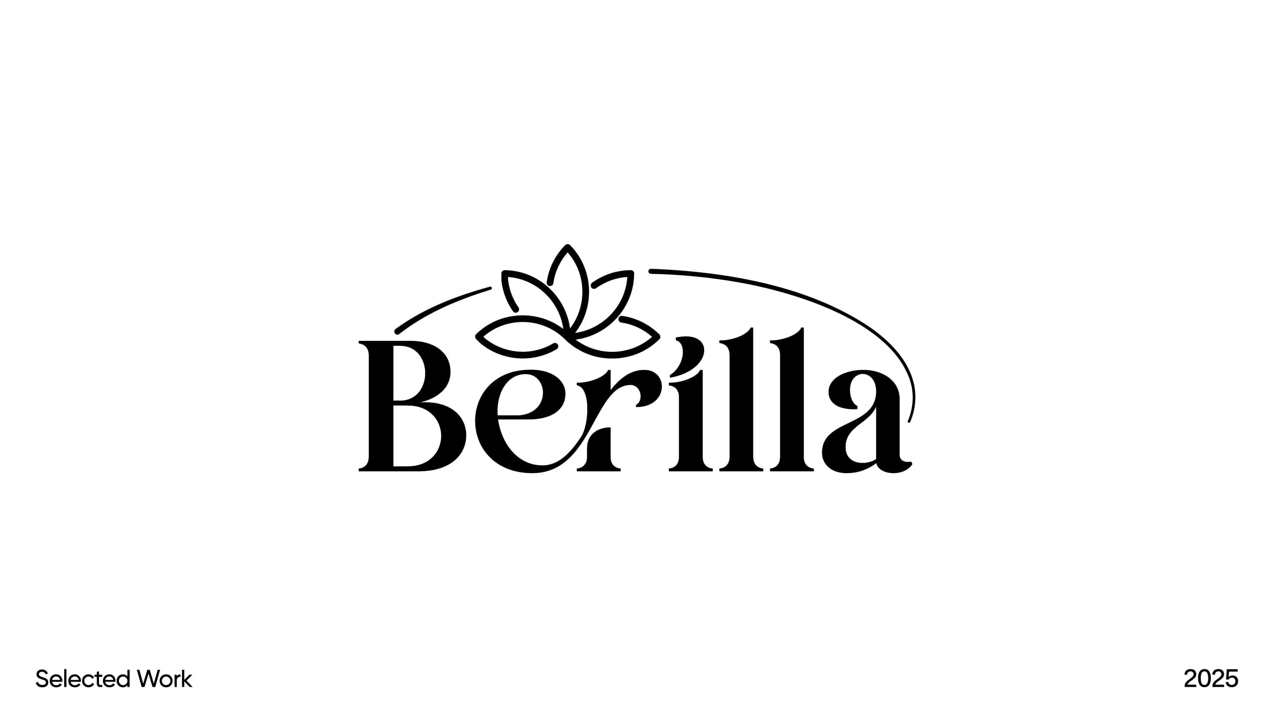 Logofolio 5