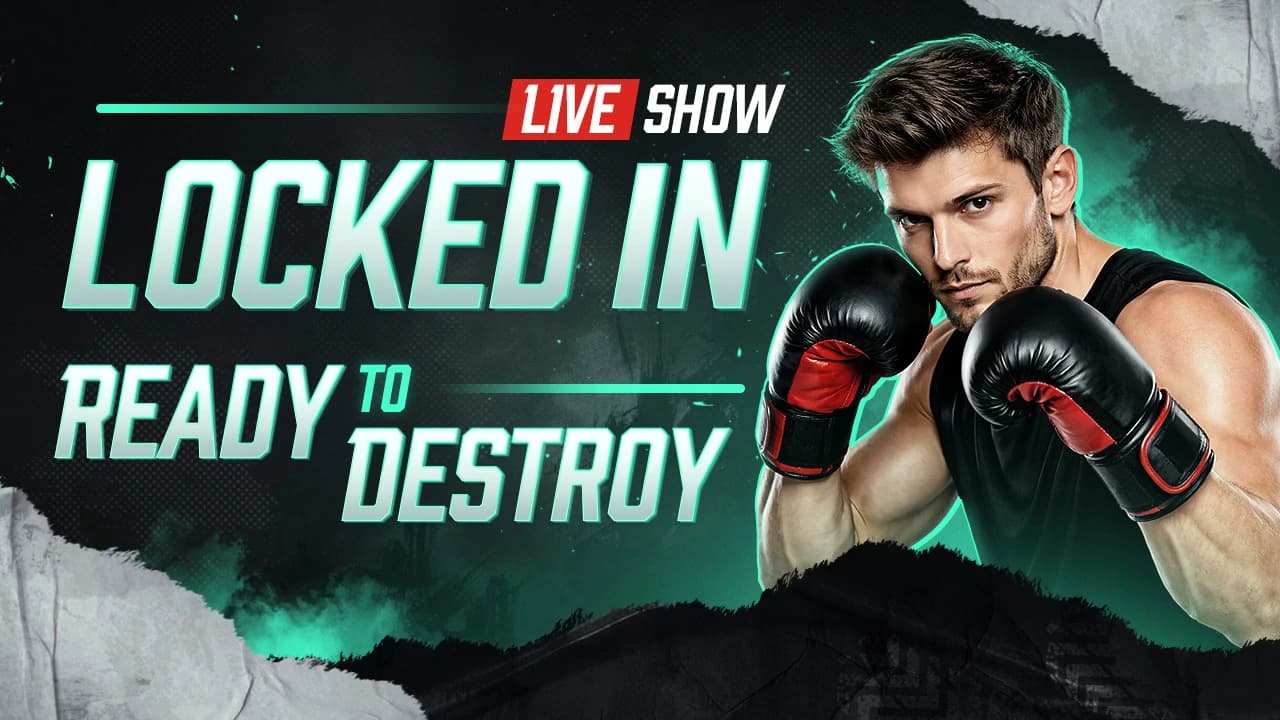 Boxing Fight Covers 1