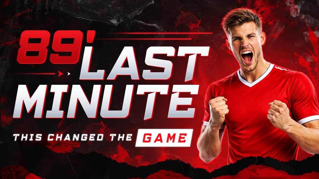 YouTube Core Thumbnail Pack 2