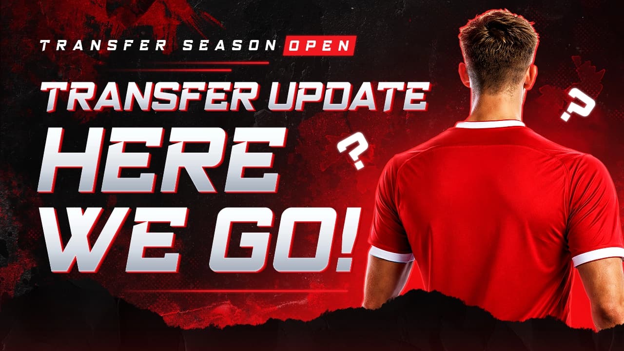 YouTube Core Thumbnail Pack 4