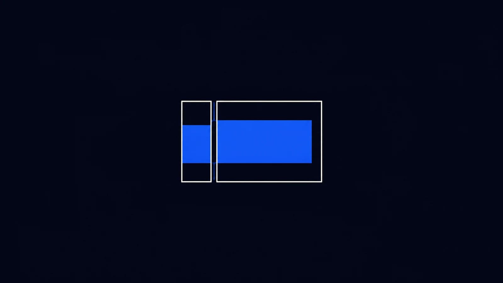 Android window size class ile adaptive mobil layout