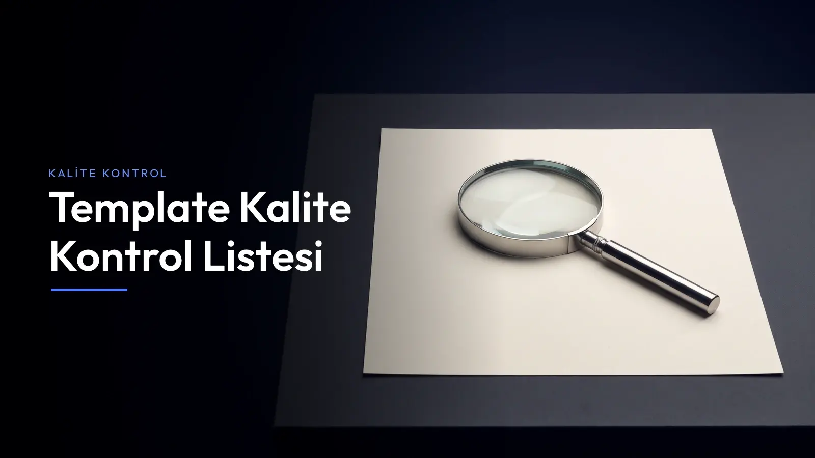 Satışa çıkacak tasarım template dosyaları için kalite kontrolü