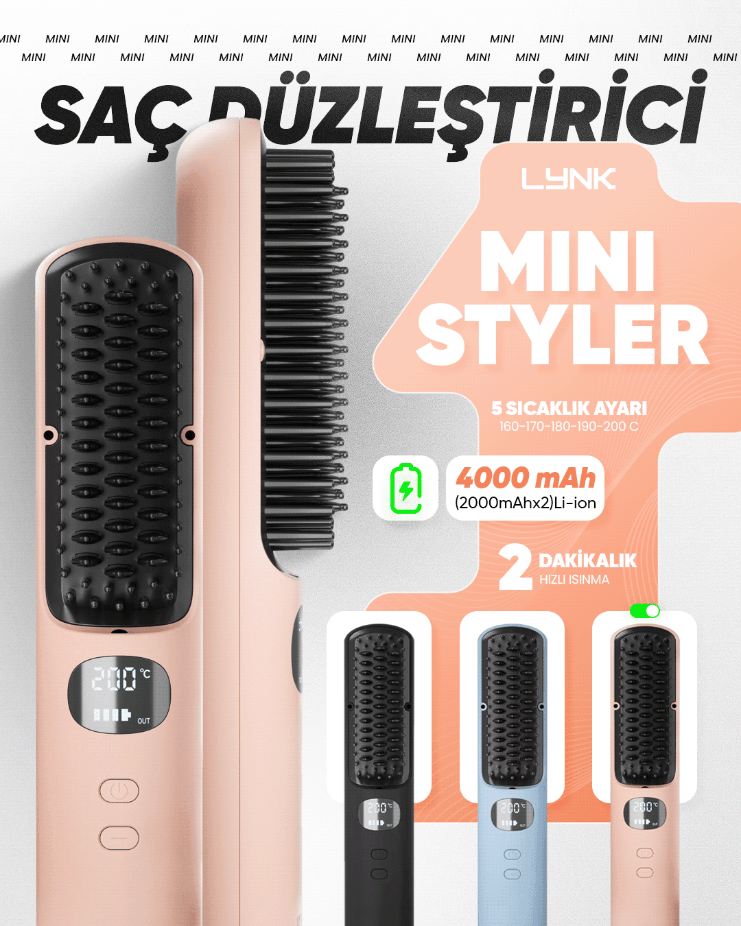 Lynk Sosyal Medya Tasarımları 4