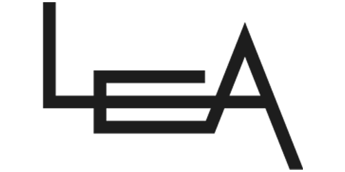 Lea Agency