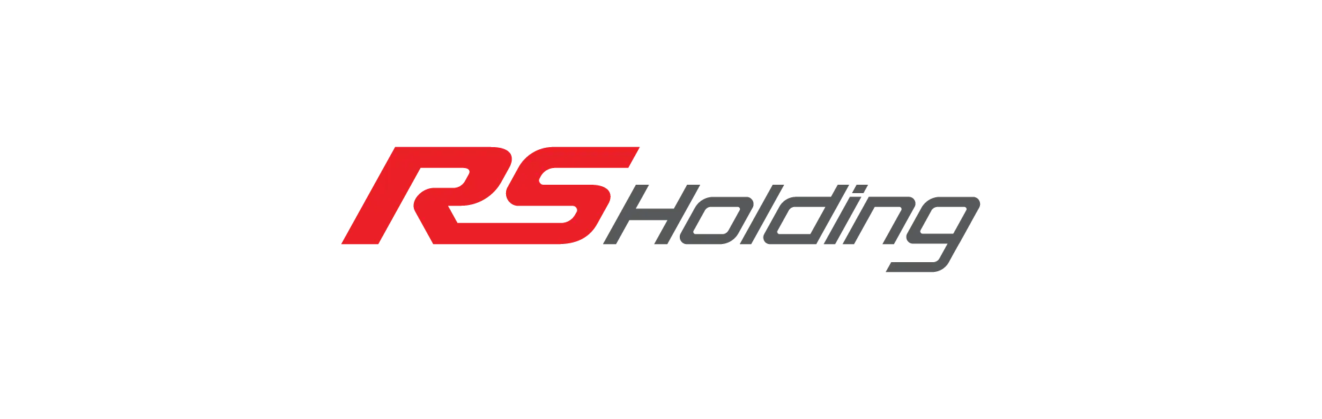 RS Holding