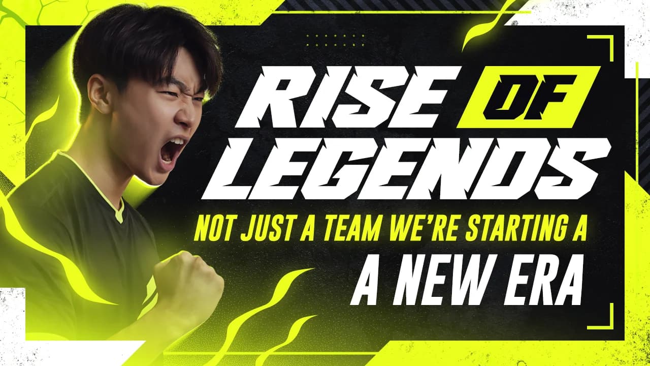 Esports Gaming YouTube Thumbnails Pack cover