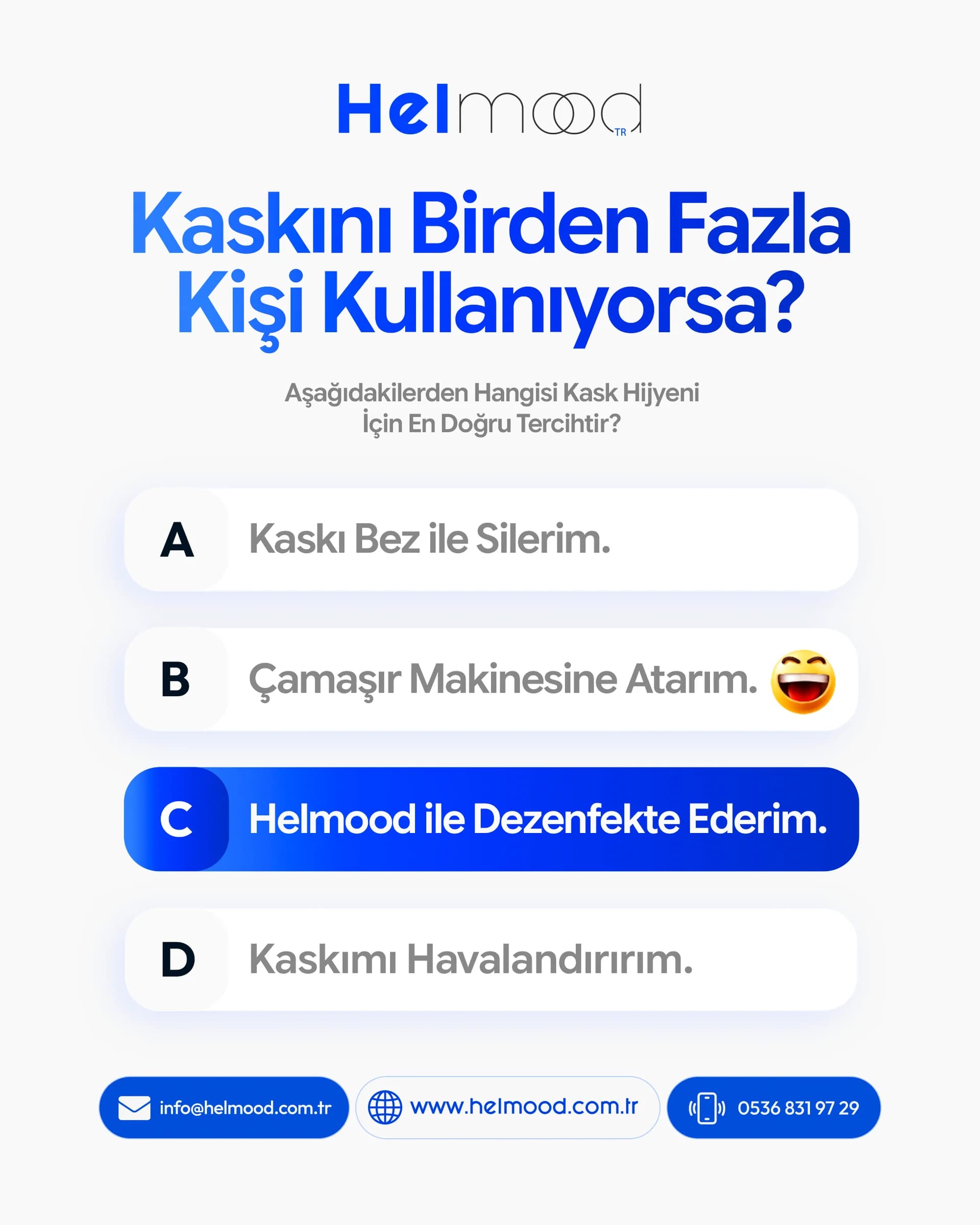 Helmood Social Media Design | Agency 4