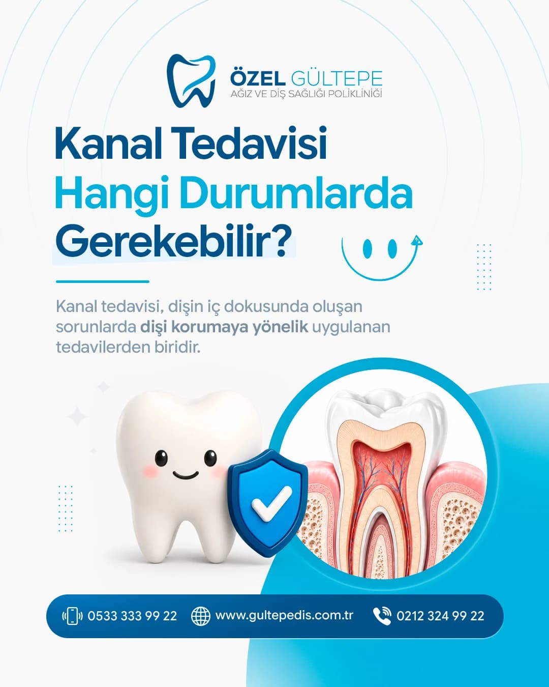 Ozel Gultepe Social Media Design | Agency 3