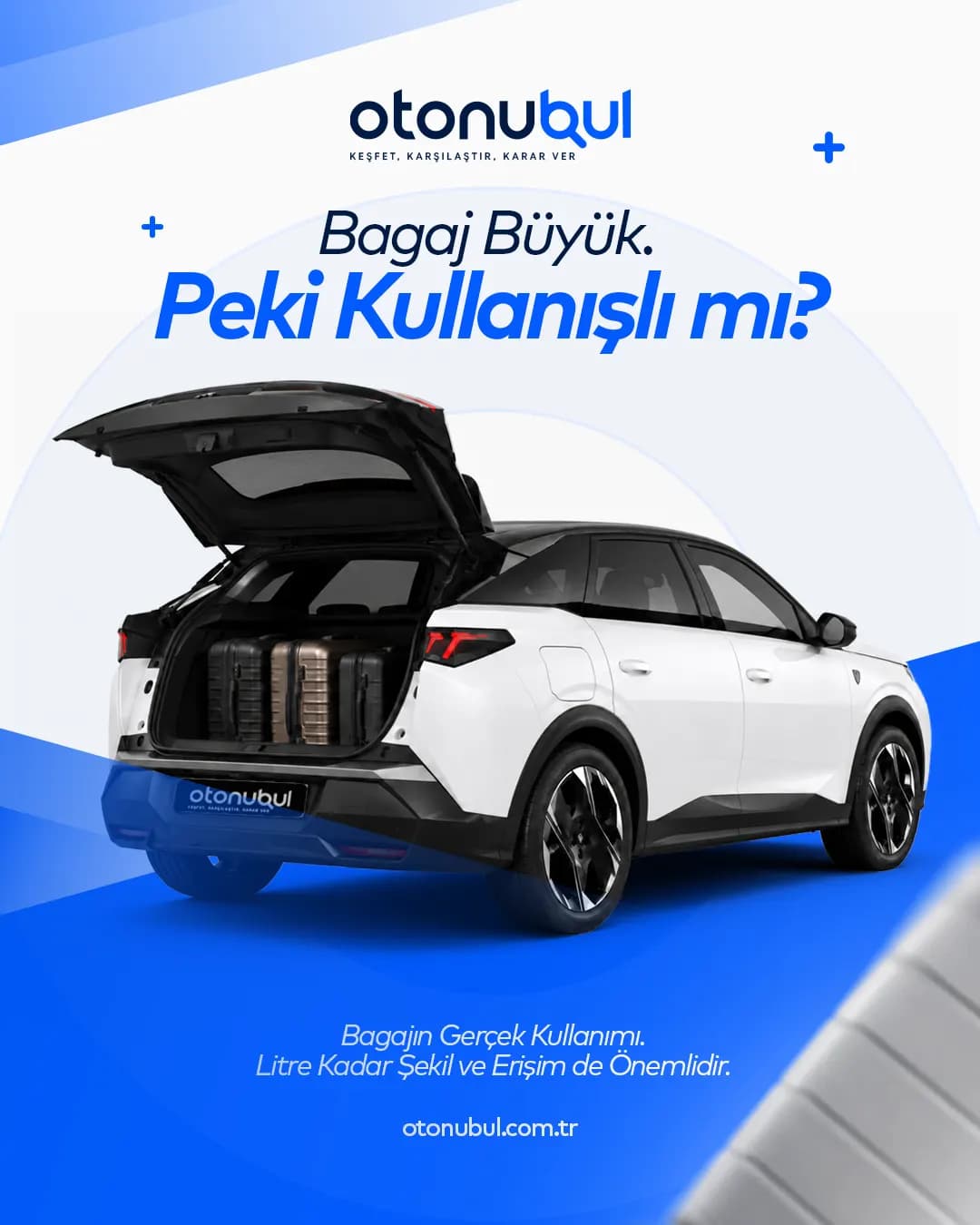 Otonubul Sosyal Medya Tasarımı 3