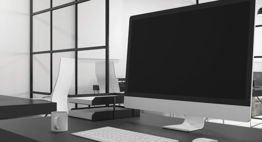 Corporate_business