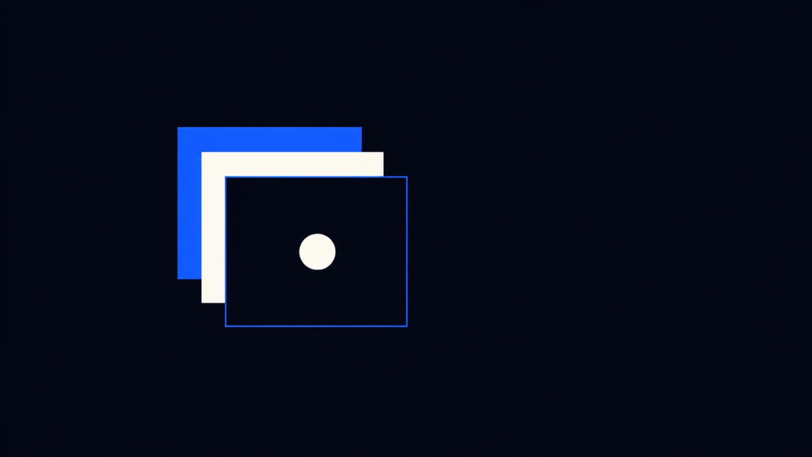 Marketplace template tasarımı ve dijital ürün sunumu