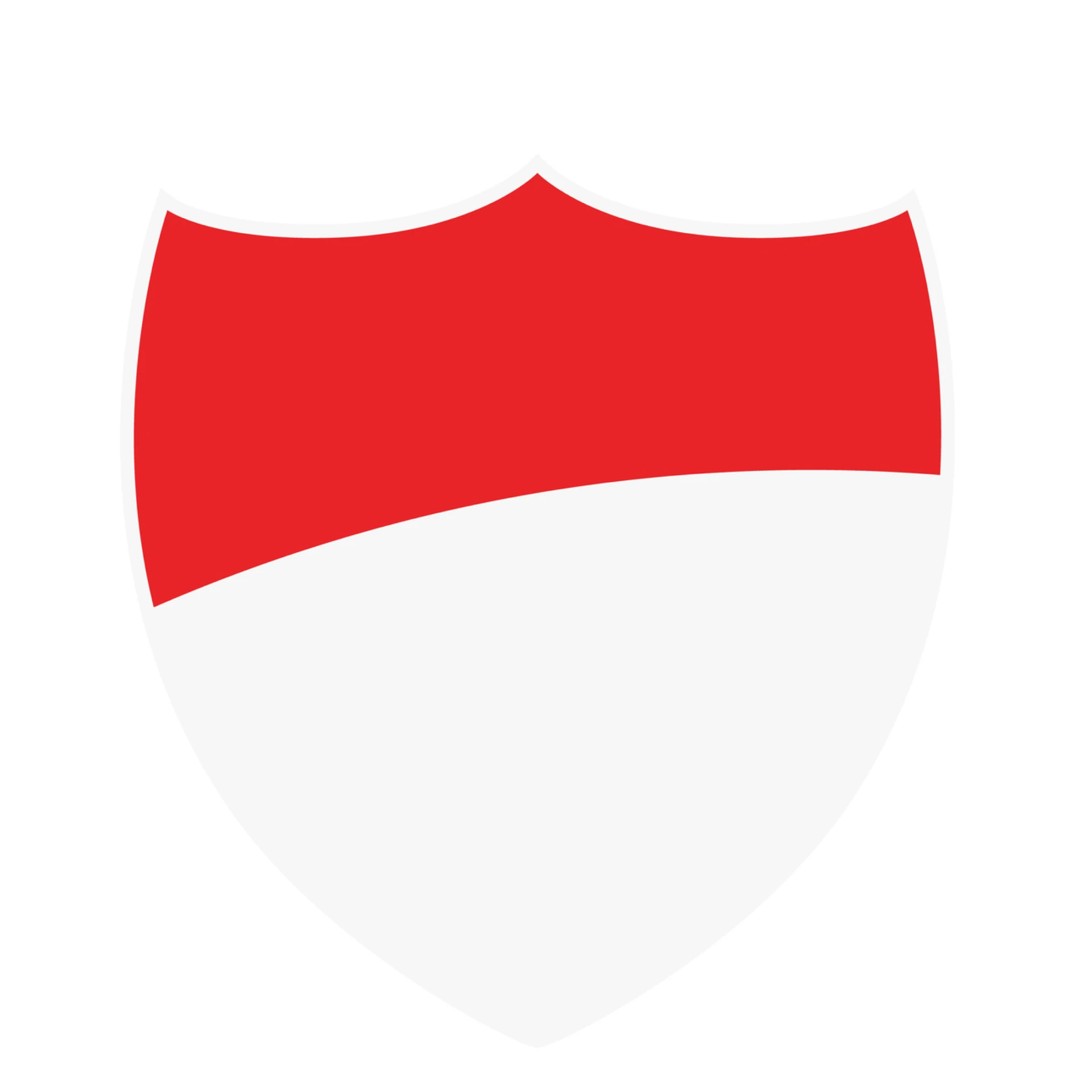 Beach Volley Masters logo gelişimi: Kalkan