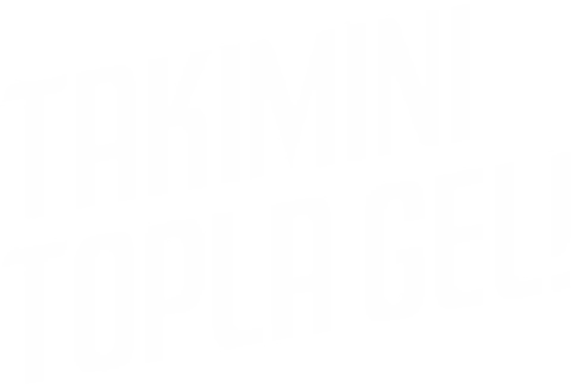 Takımını topla, gel!