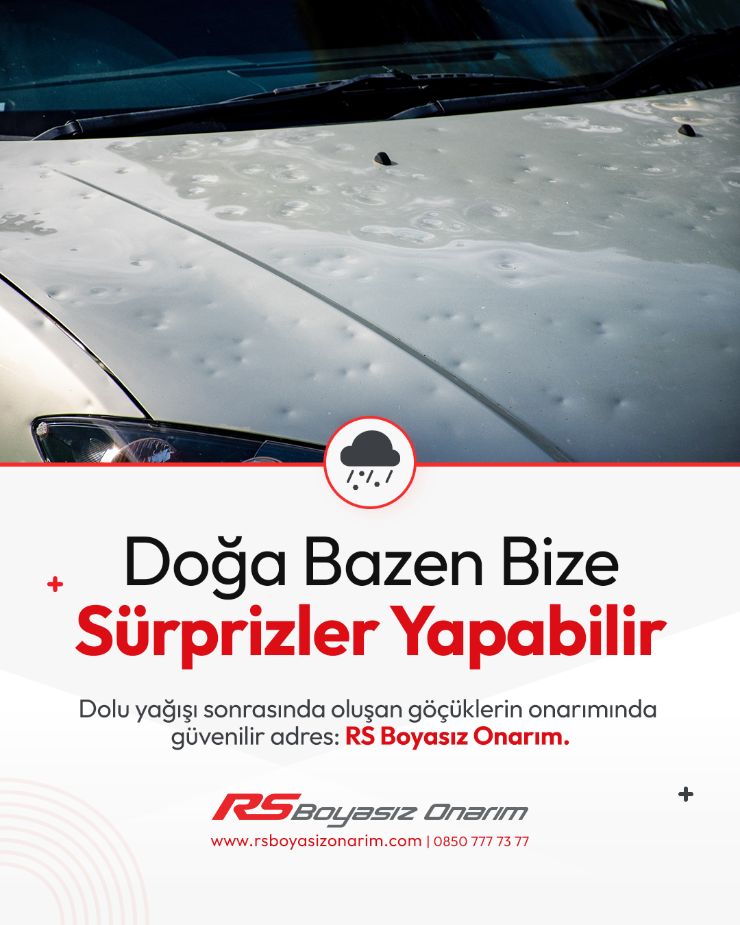 RS Boyasız Onarım sosyal medya post 06