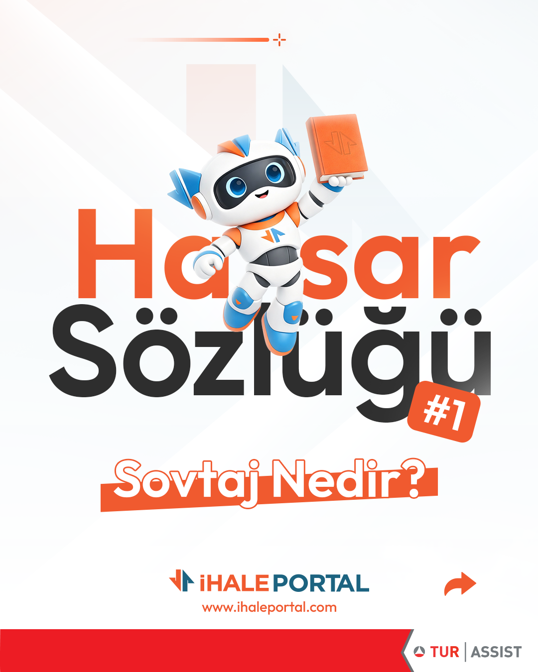 IhalePortal sosyal medya post 08