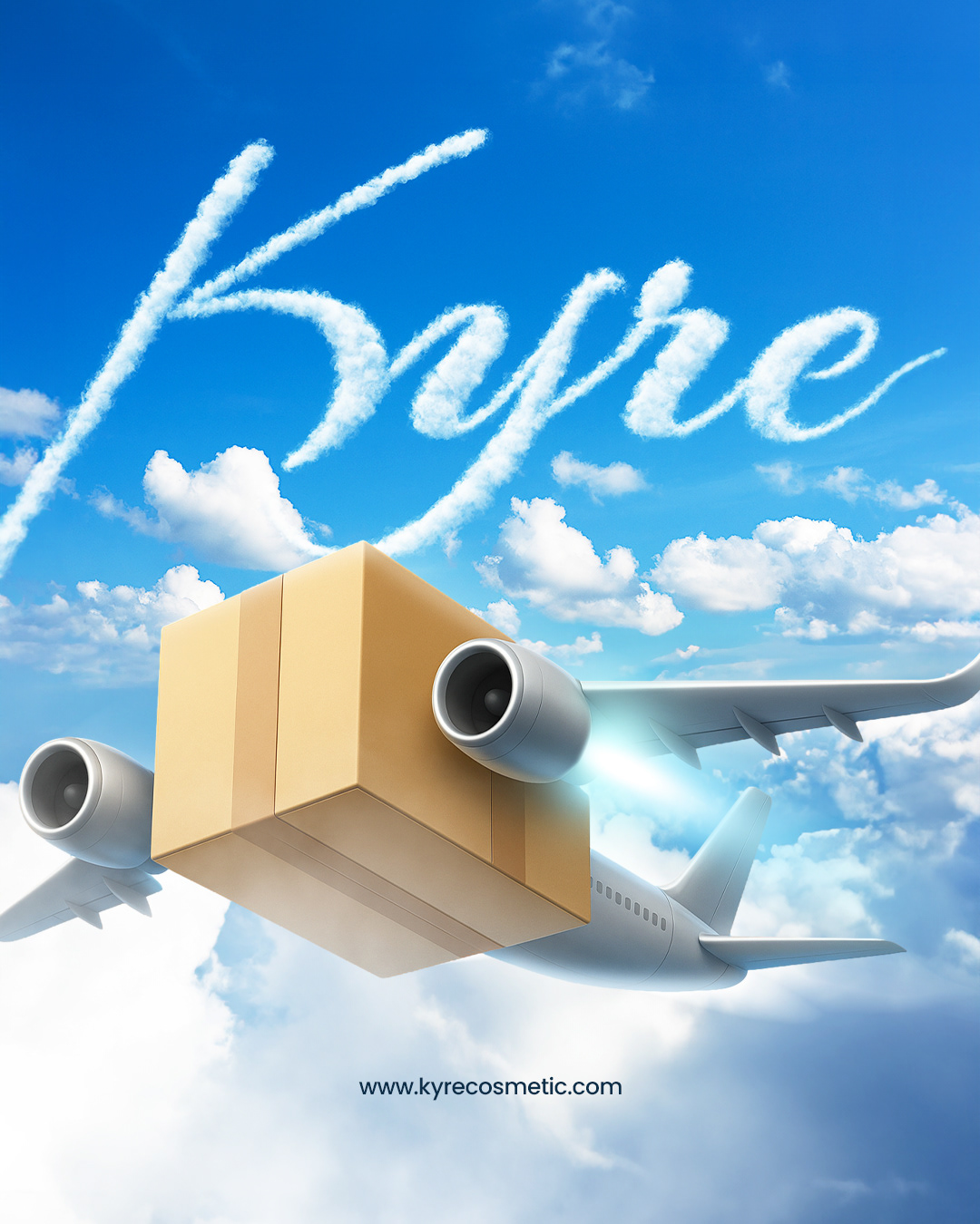 Kyre Home Care collage 2