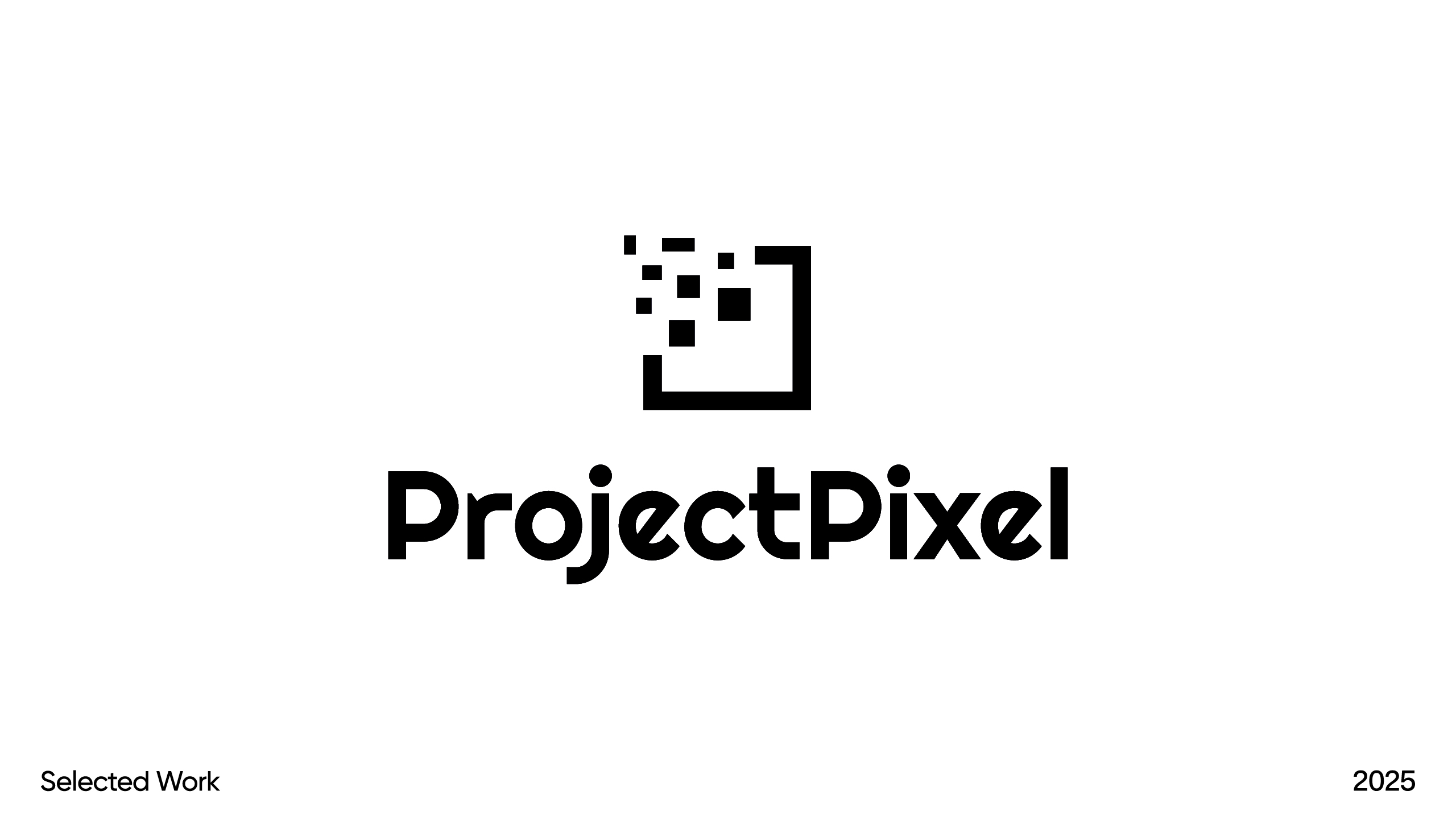 Logofolio showcase 04