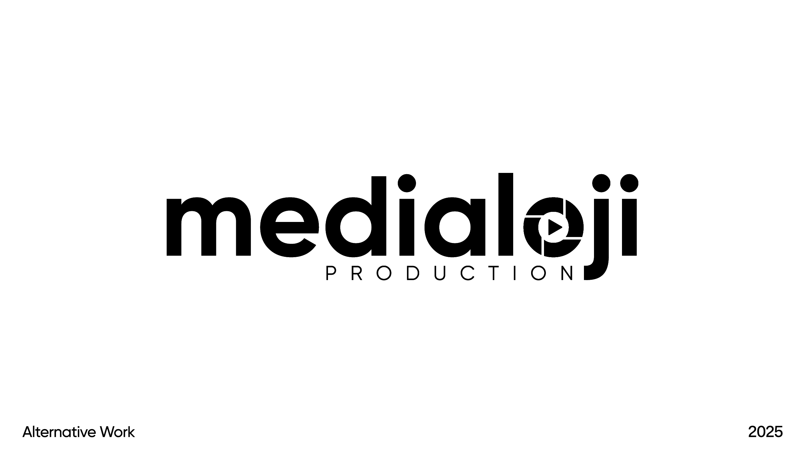 Logofolio showcase 08
