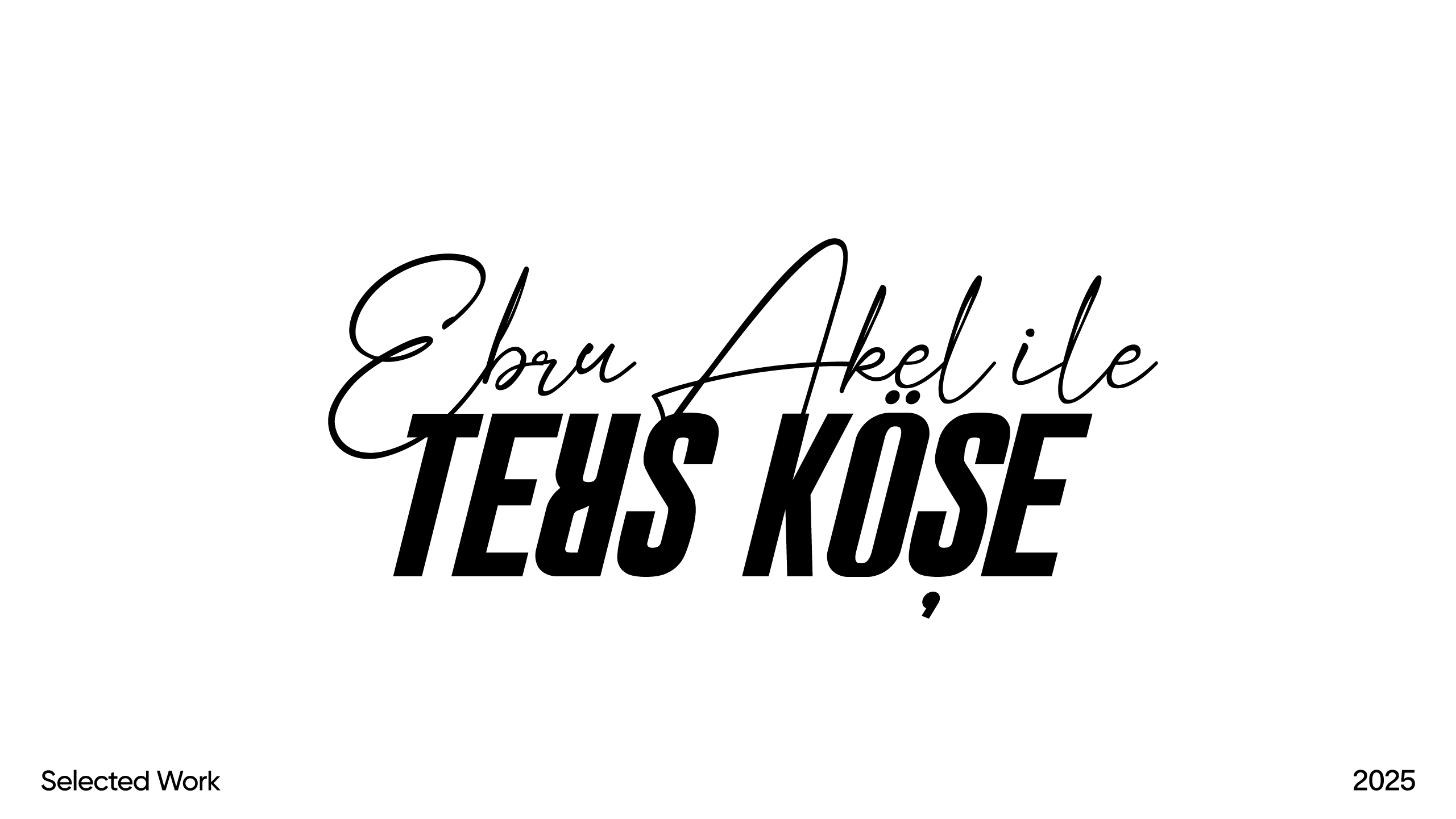Logofolio showcase 12