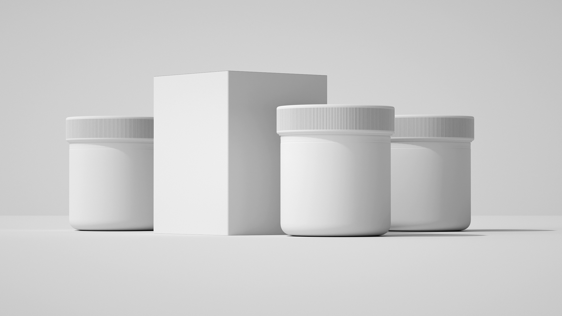 Kyre Menthol Balm Package collage 1