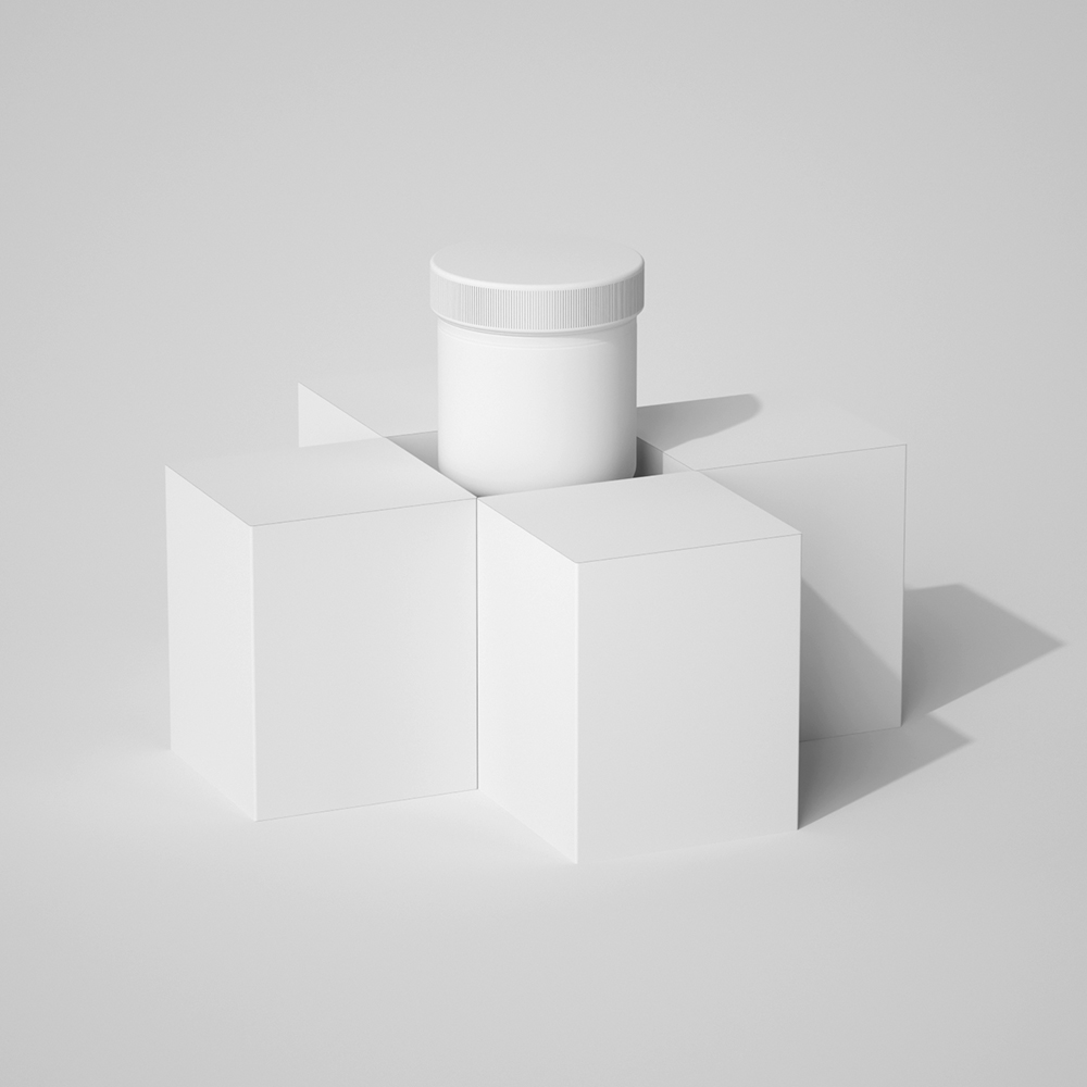 Kyre Menthol Balm Package collage 2