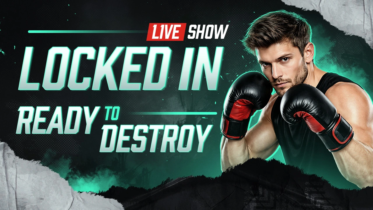 Boxing Fight Covers preview 1