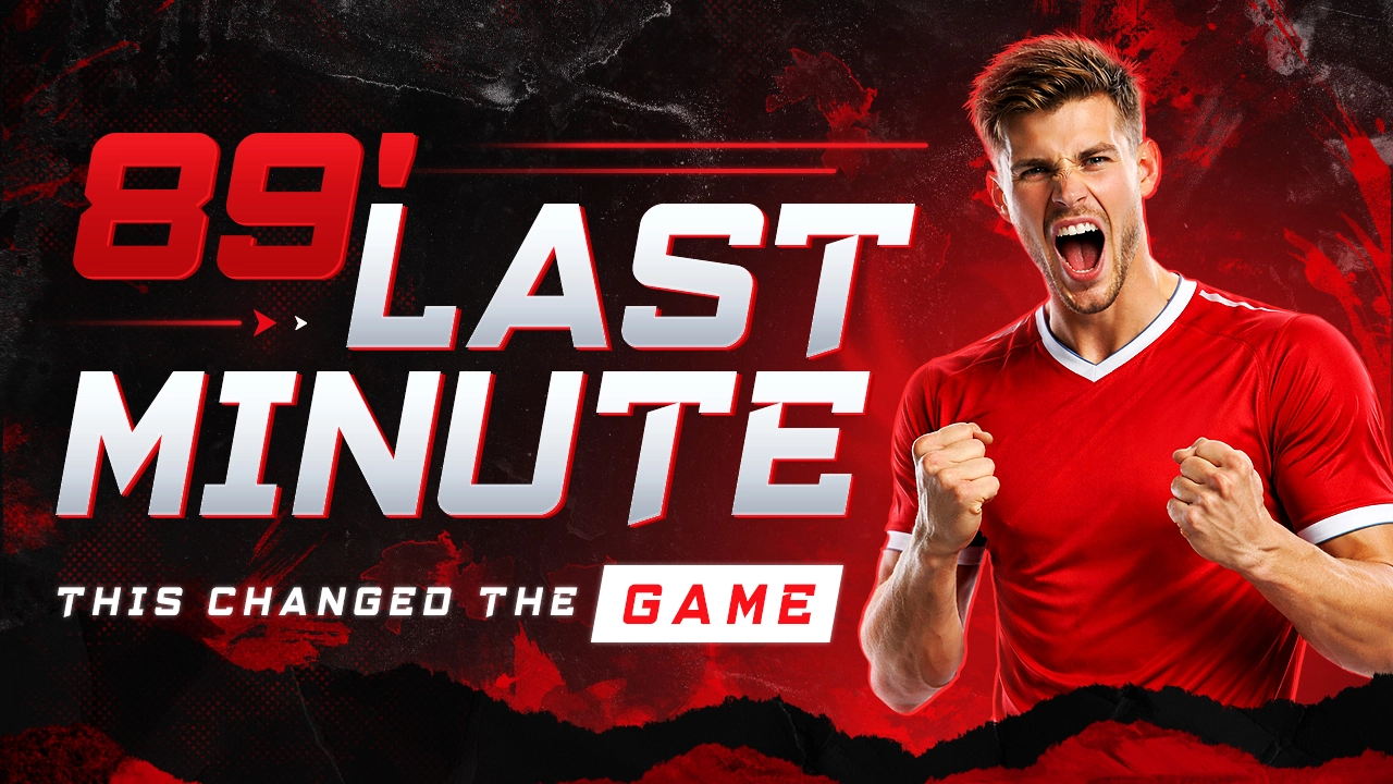 YouTube Core Thumbnail Pack preview 2