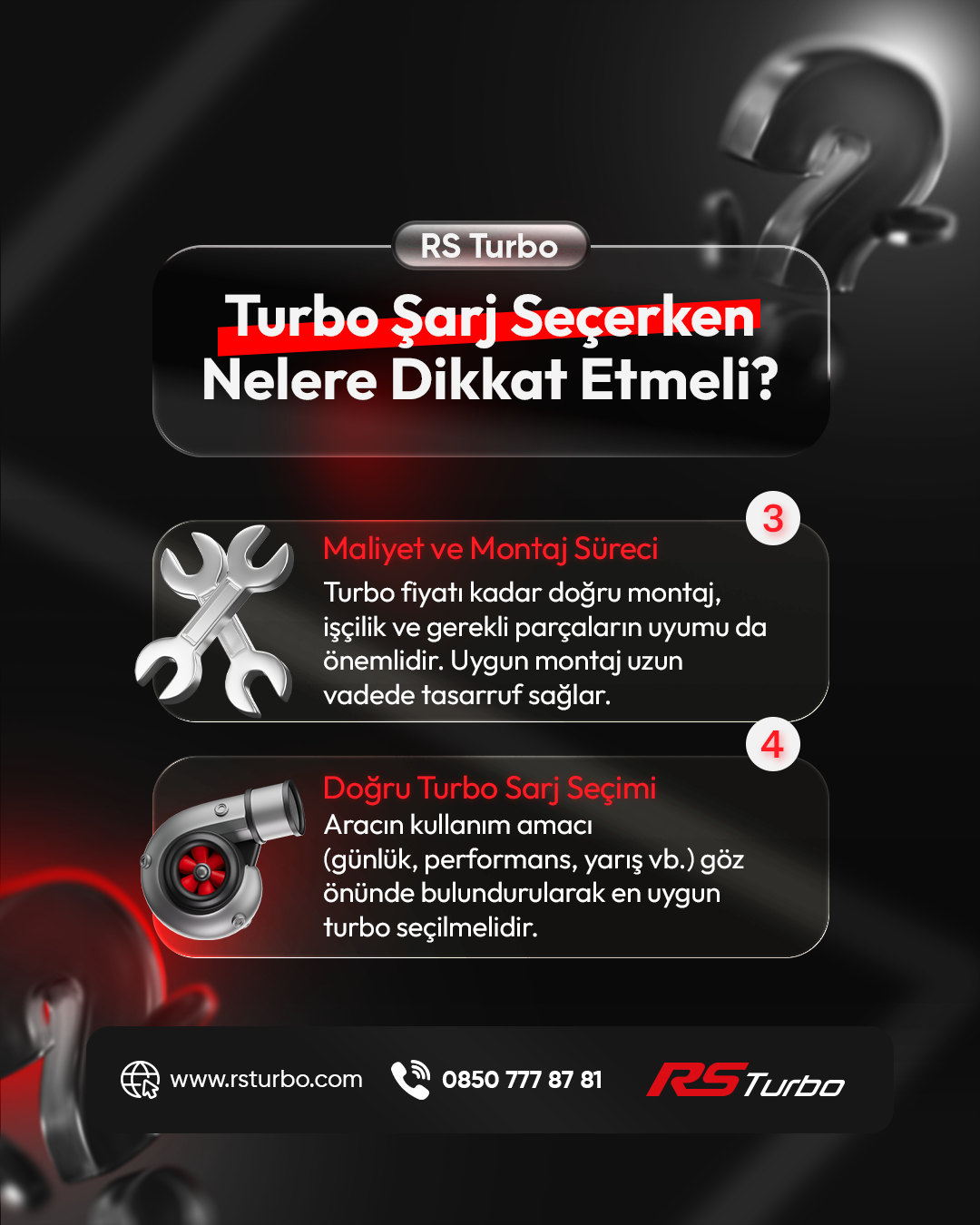 RS Turbo sosyal medya post 06