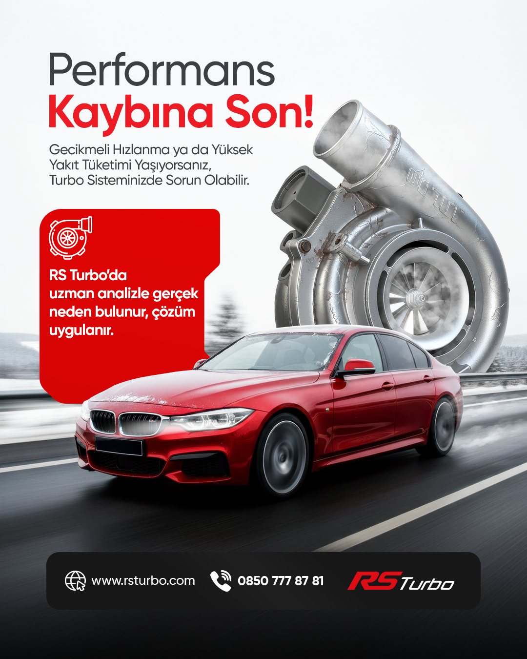 RS Turbo sosyal medya post 14