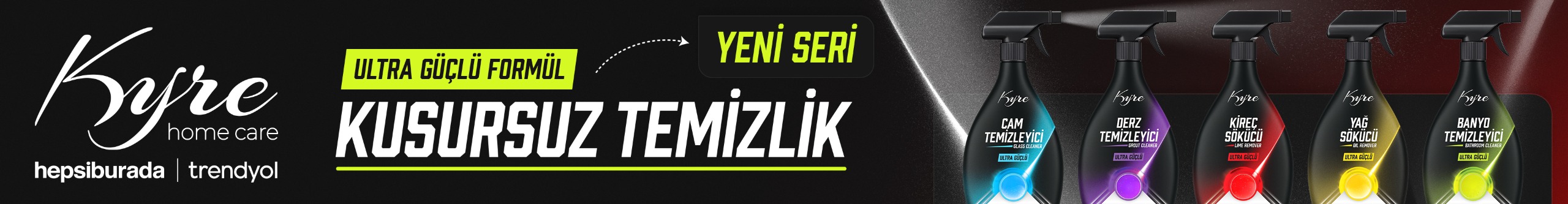 Yusuf Güney ile Espritüel Mevzular Youtube Programı teaser bandi 2