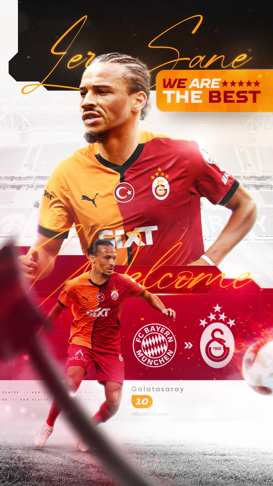Onur Demircan Portfolio Graphic Designer Web Site, Onur Demircan Logo, Onurdemircan.com, grafik tasarımcı, ui ux designer, arayüz tasarımcı, motion designer, motion graphic, freepik onur demircan, envato onur demircan,