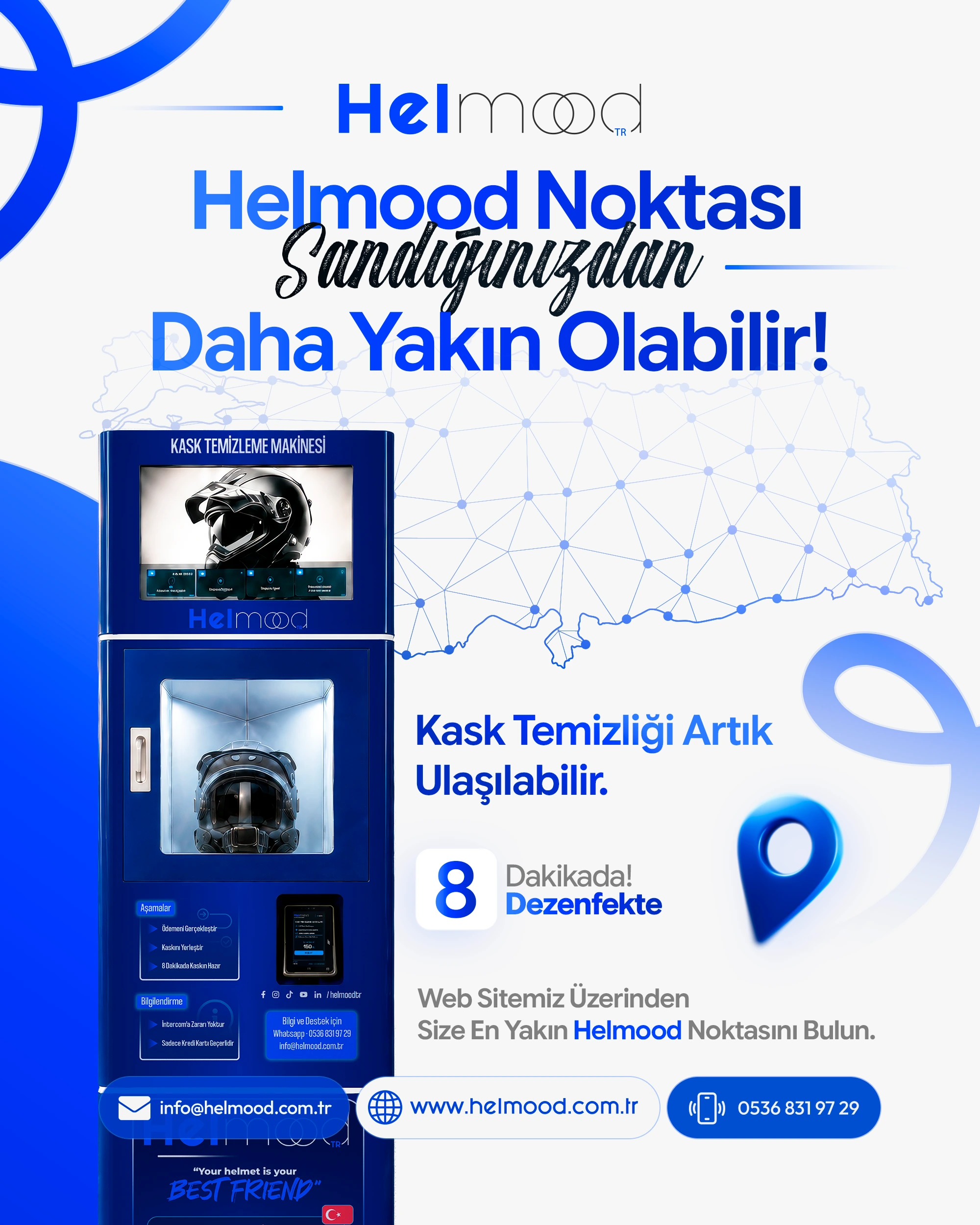 helmood-07