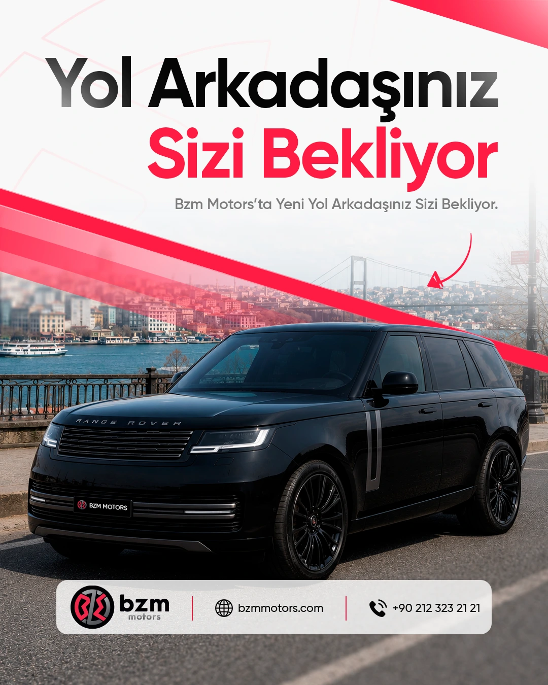 bzm-post-06
