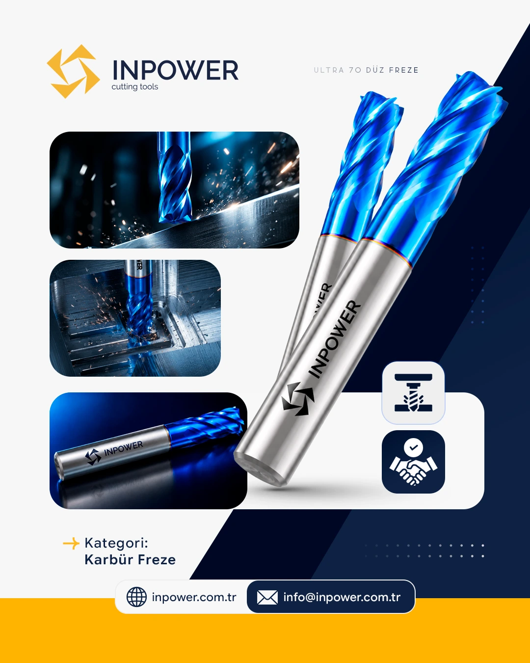 inpower-post-01