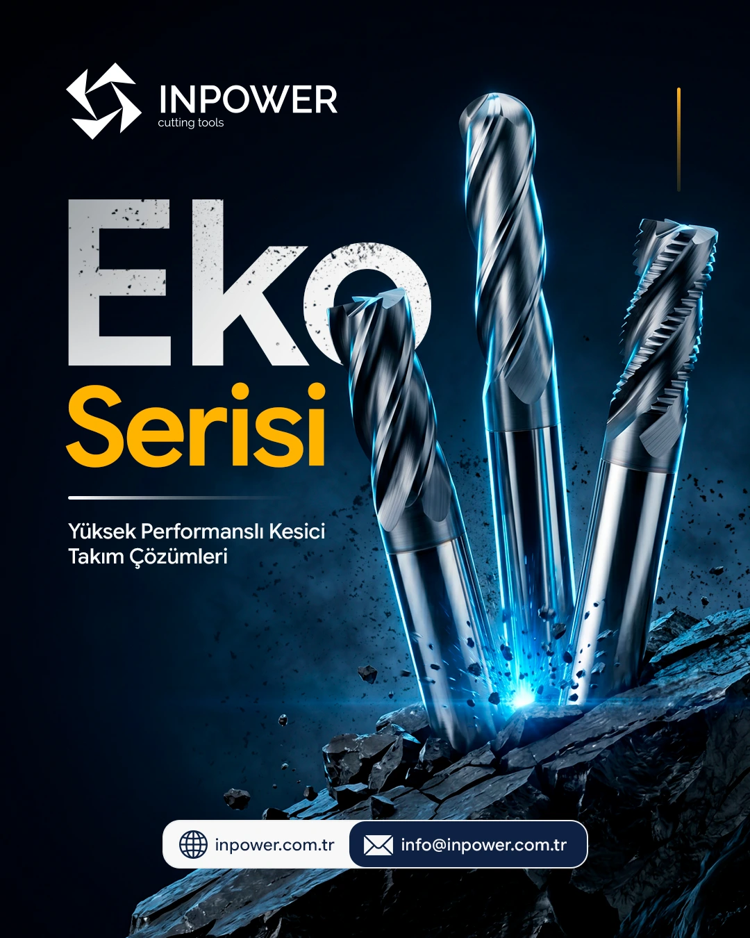 inpower-post-05