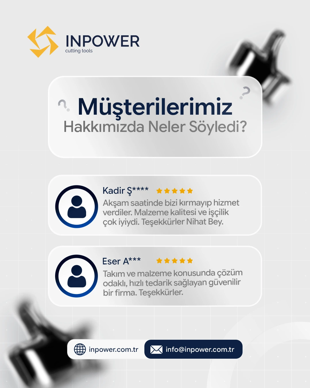 inpower-post-06
