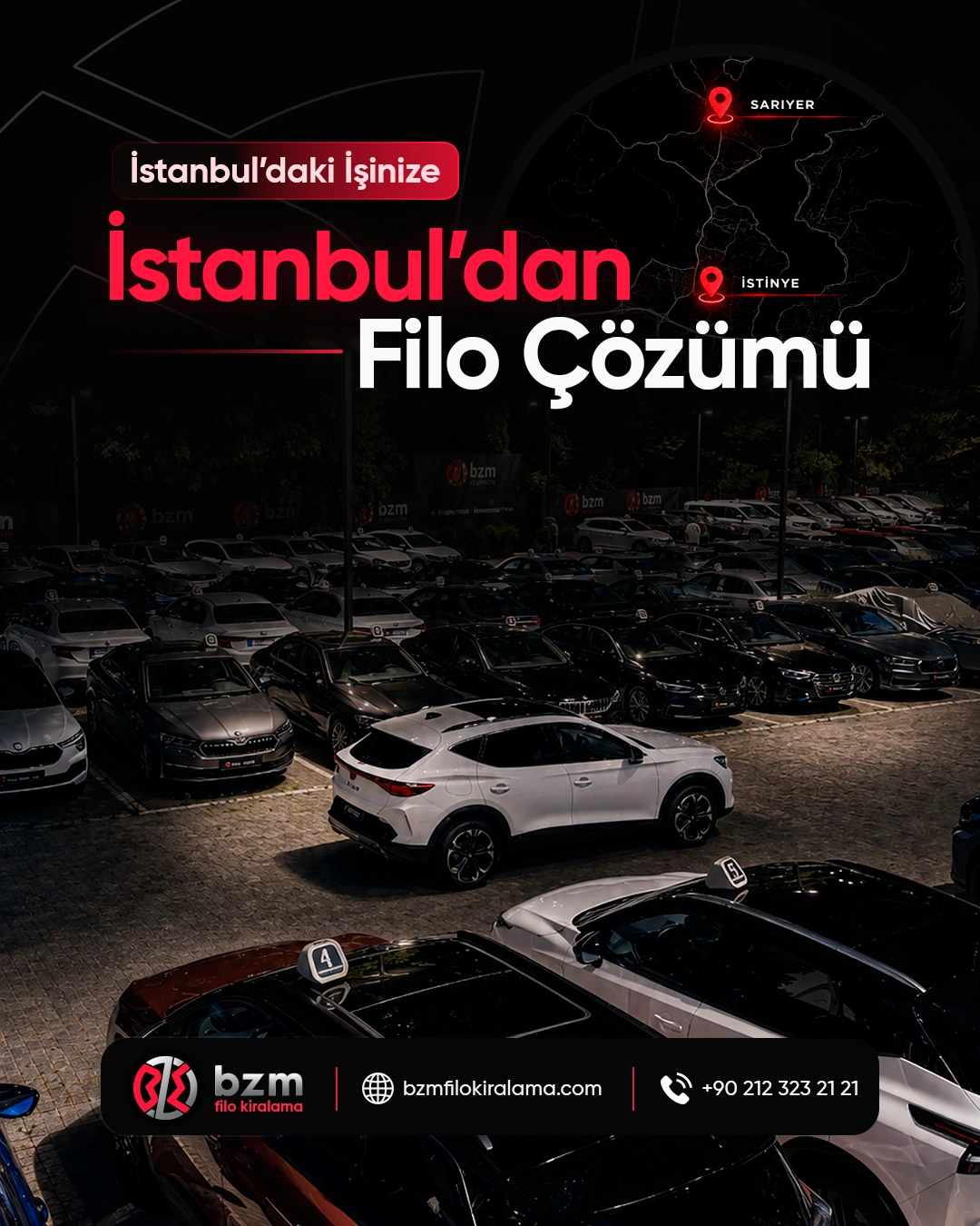 BZM Filo sosyal medya tasarımı 19