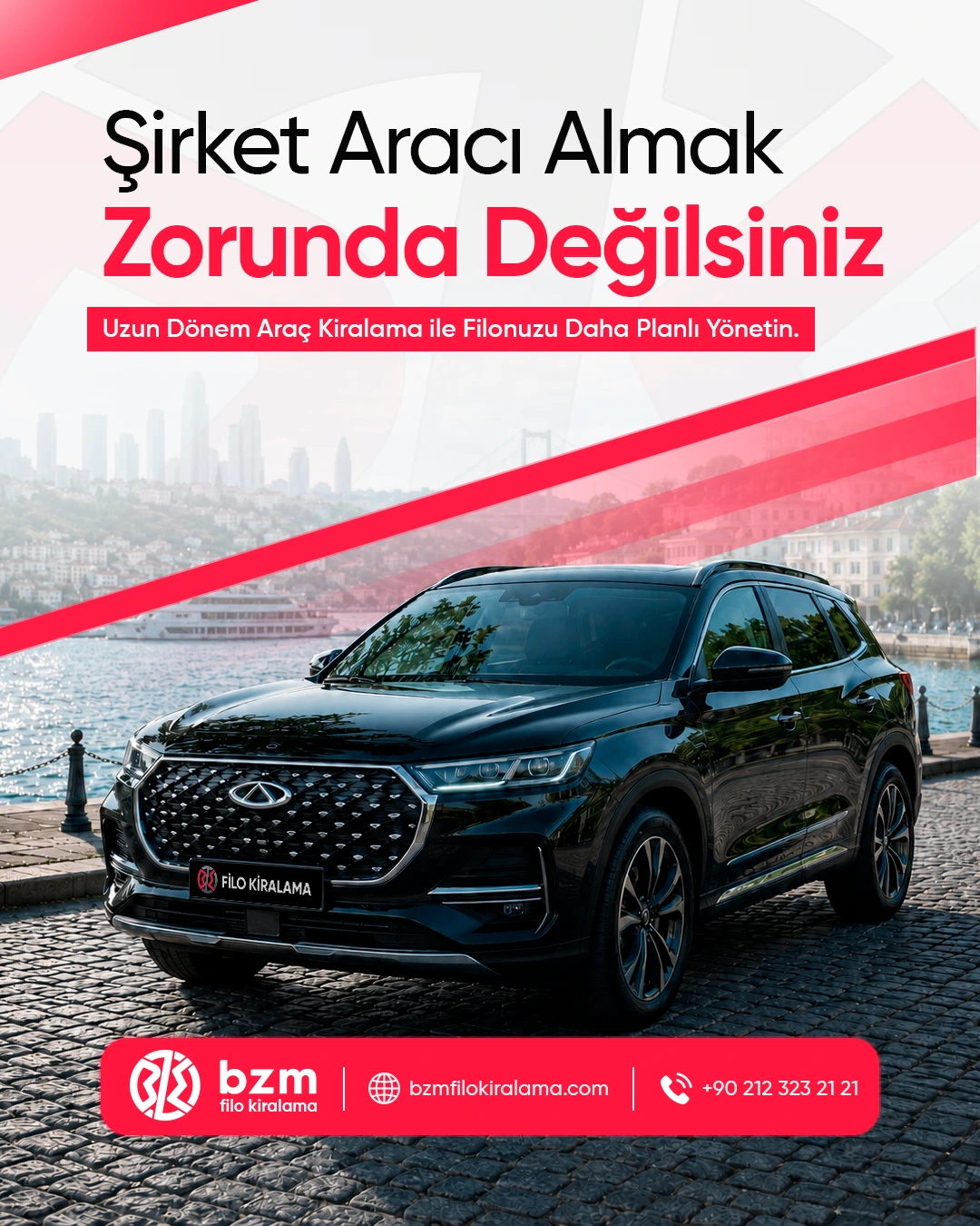 BZM Filo sosyal medya tasarımı 20