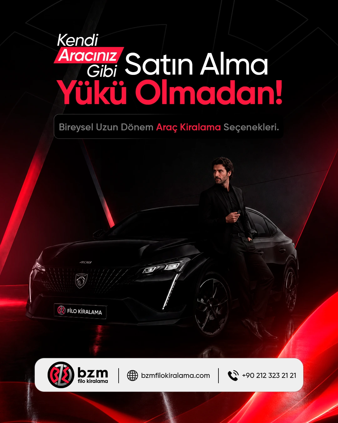BZM Filo sosyal medya tasarımı 21