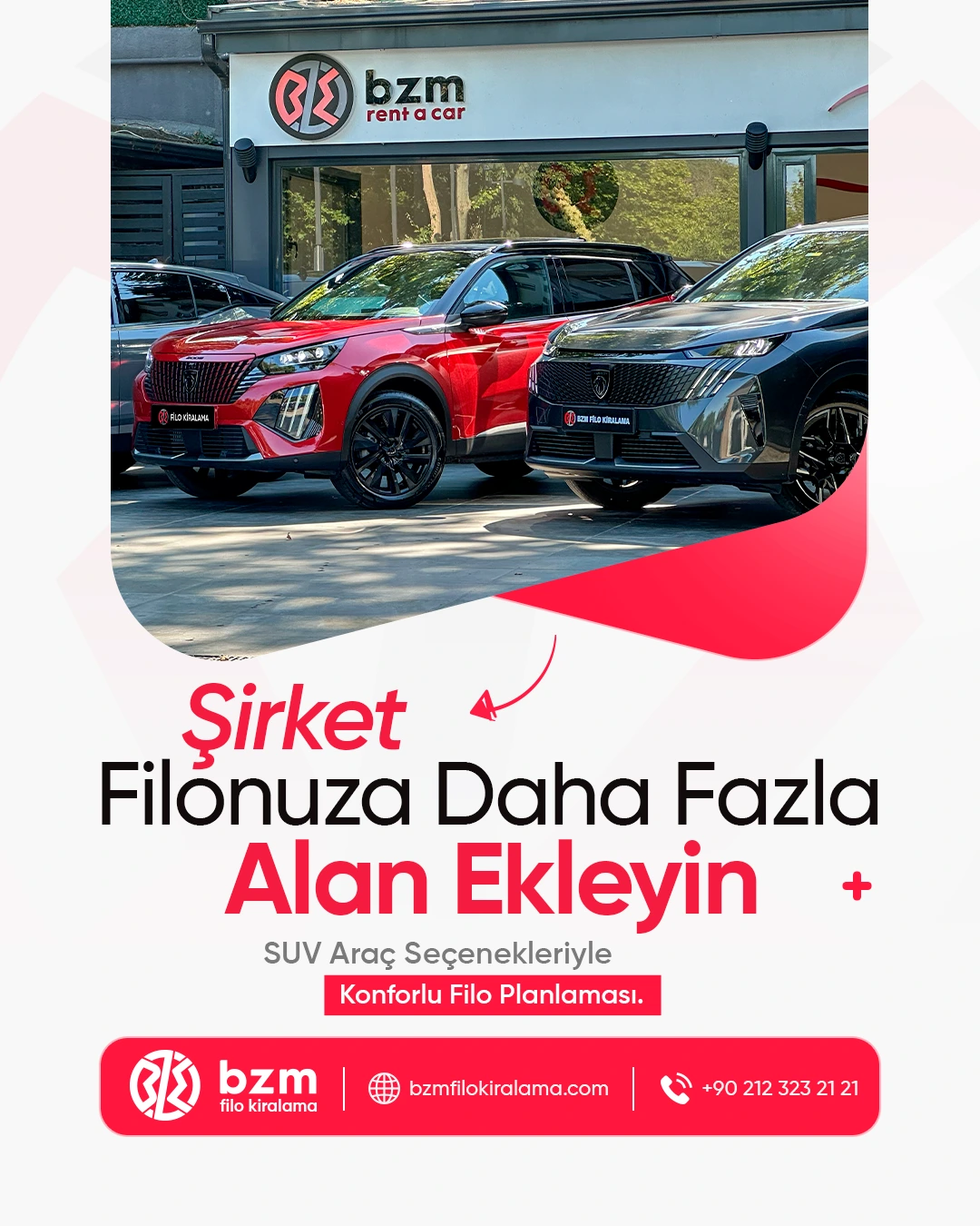 BZM Filo sosyal medya tasarımı 22