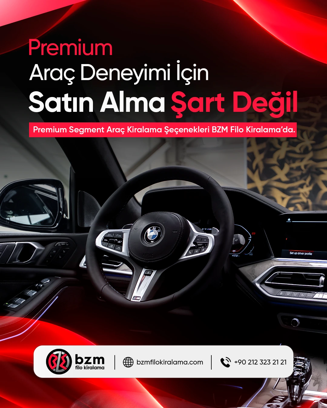 BZM Filo sosyal medya tasarımı 23