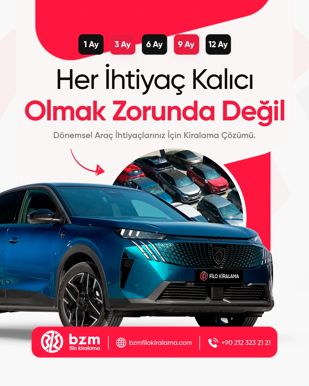BZM Filo sosyal medya tasarımı 24
