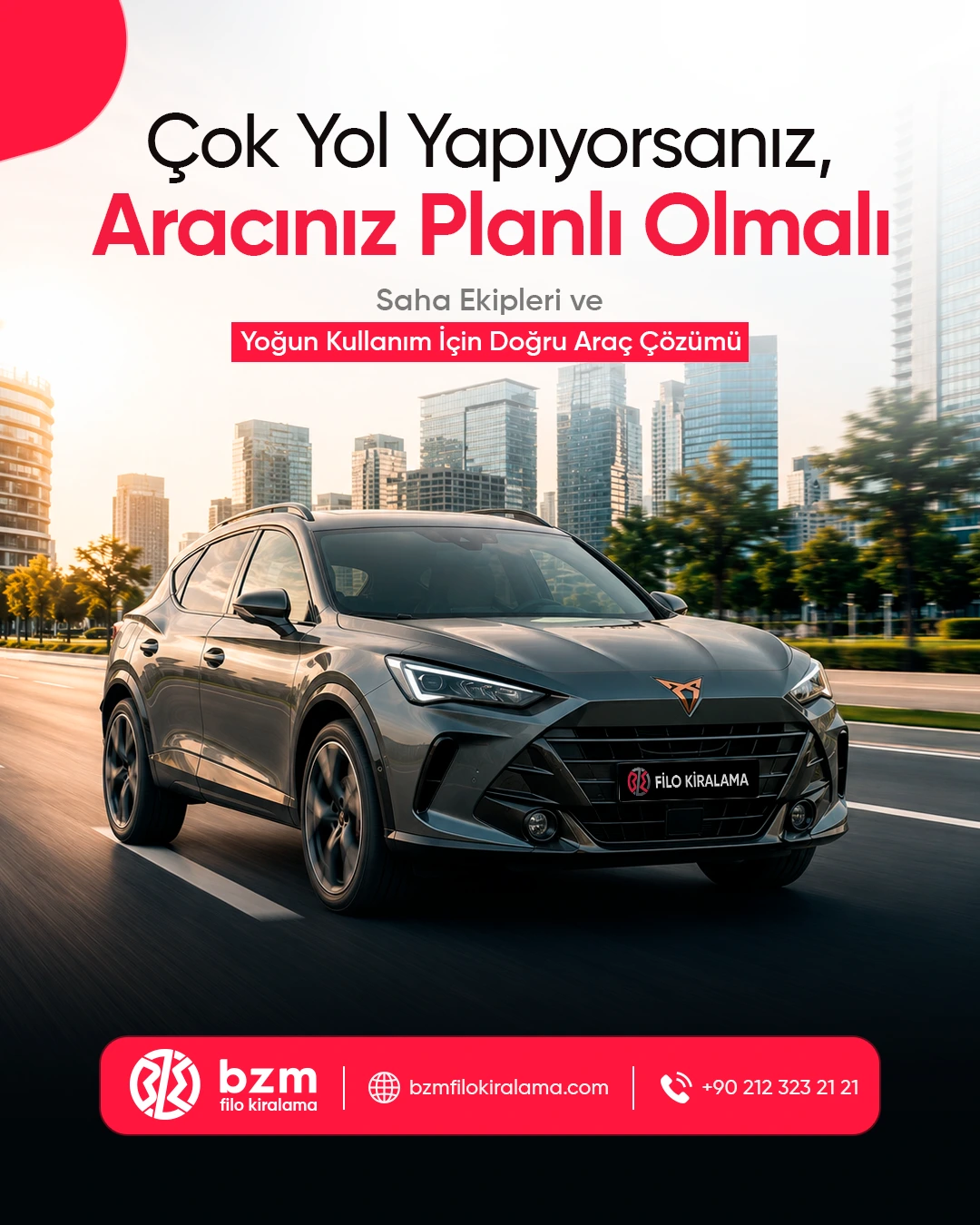 BZM Filo sosyal medya tasarımı 25