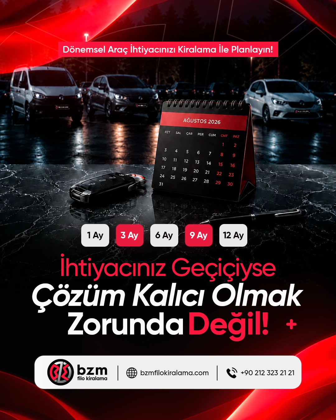BZM Filo sosyal medya tasarımı 26
