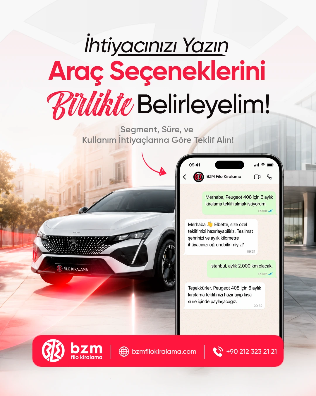 BZM Filo sosyal medya tasarımı 27